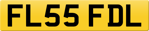 FL55FDL